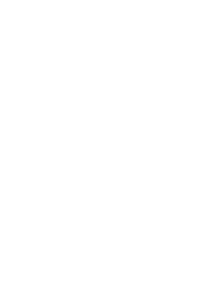 Inoue Green Tea